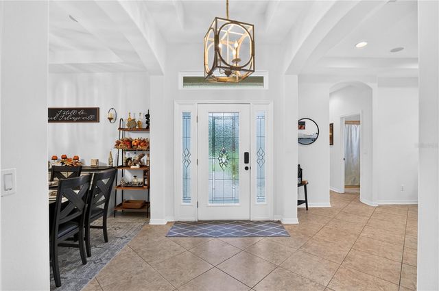 12433 24TH STREET E, Parrish, FL 34219