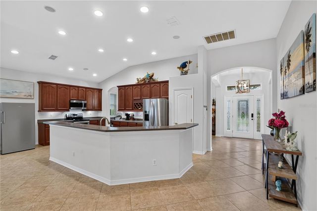 12433 24TH STREET E, Parrish, FL 34219