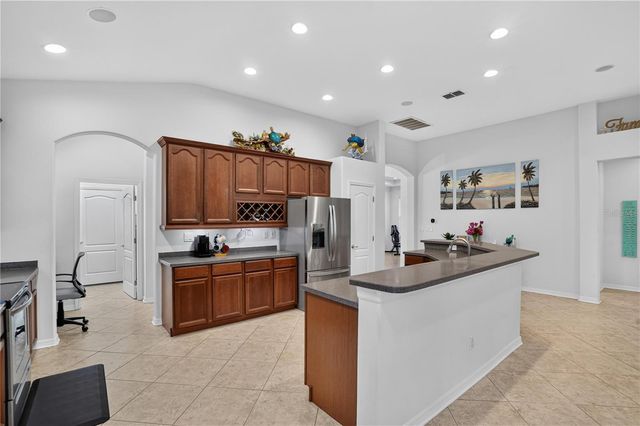 12433 24TH STREET E, Parrish, FL 34219