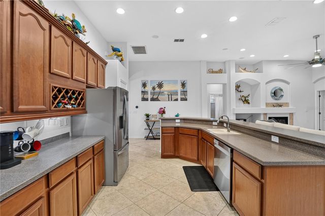 12433 24TH STREET E, Parrish, FL 34219