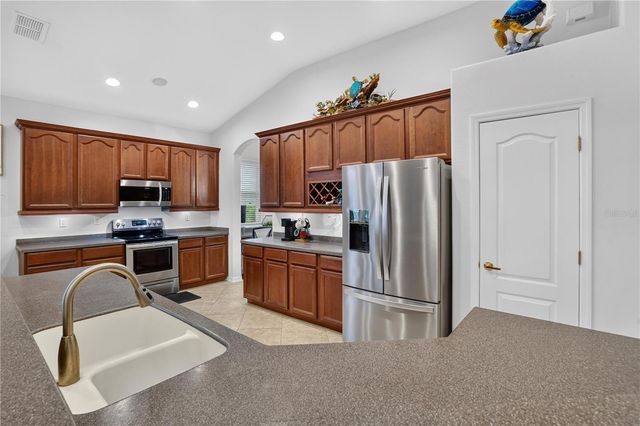 12433 24TH STREET E, Parrish, FL 34219