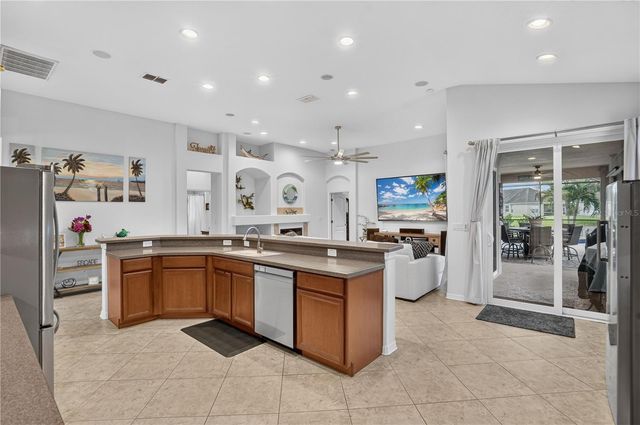 12433 24TH STREET E, Parrish, FL 34219