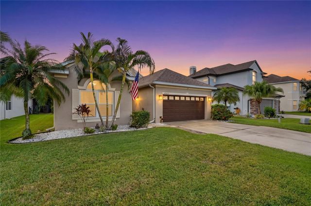 12433 24TH STREET E, Parrish, FL 34219