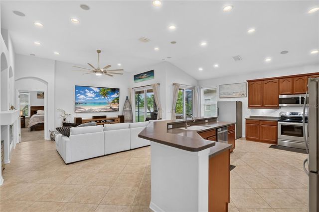 12433 24TH STREET E, Parrish, FL 34219