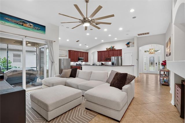 12433 24TH STREET E, Parrish, FL 34219