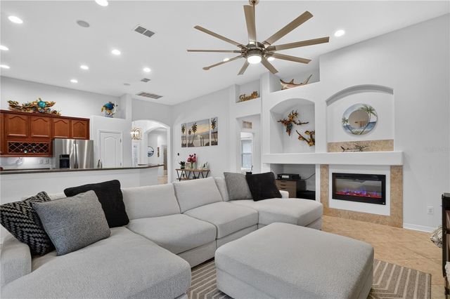 12433 24TH STREET E, Parrish, FL 34219