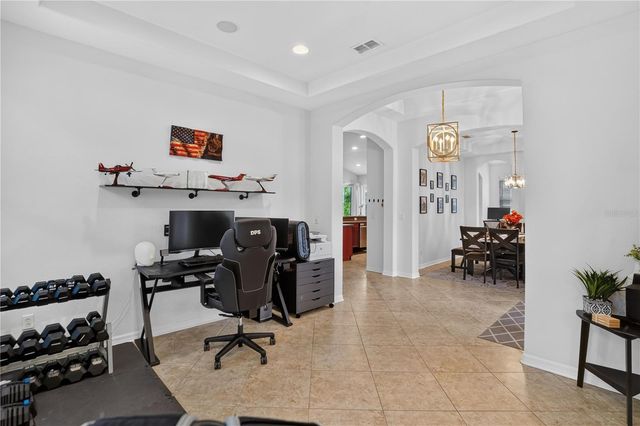 12433 24TH STREET E, Parrish, FL 34219