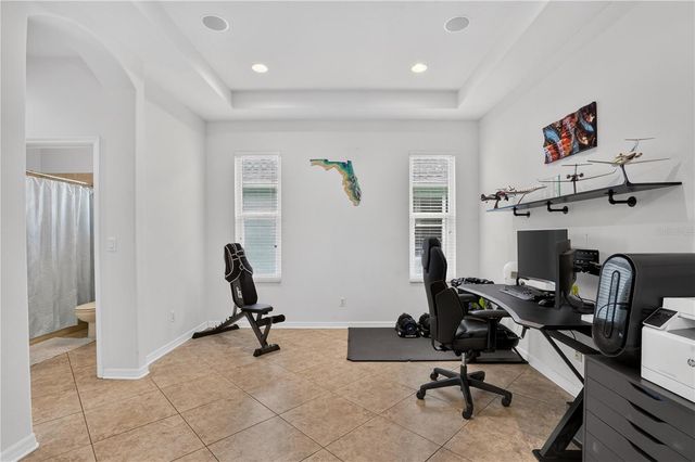 12433 24TH STREET E, Parrish, FL 34219