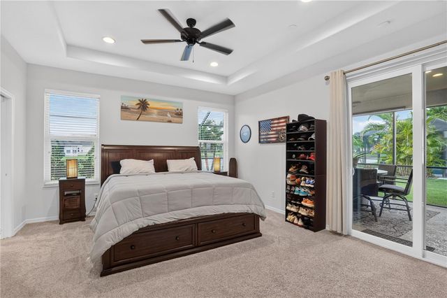 12433 24TH STREET E, Parrish, FL 34219