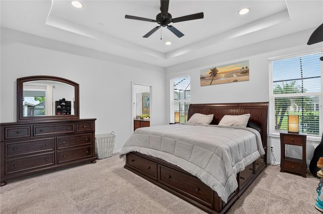 12433 24TH STREET E, Parrish, FL 34219