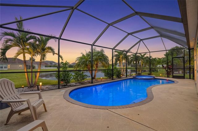 12433 24TH STREET E, Parrish, FL 34219