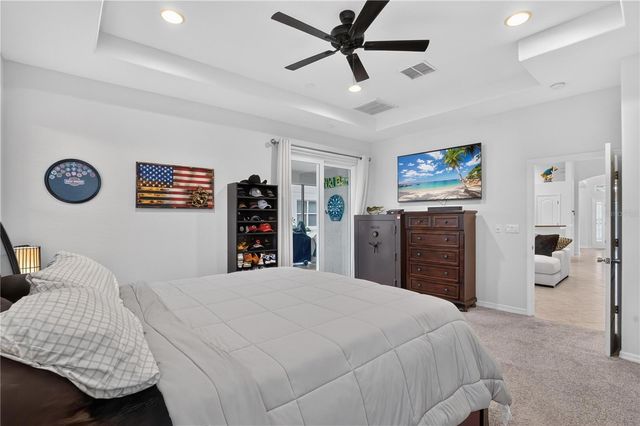 12433 24TH STREET E, Parrish, FL 34219