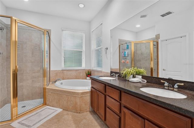 12433 24TH STREET E, Parrish, FL 34219