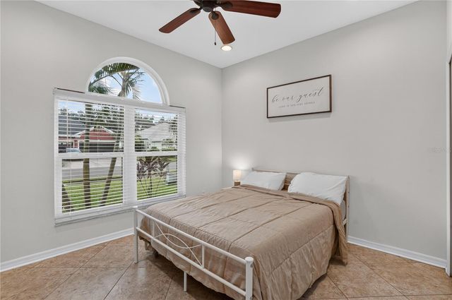 12433 24TH STREET E, Parrish, FL 34219