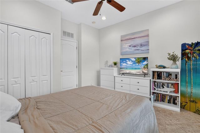 12433 24TH STREET E, Parrish, FL 34219