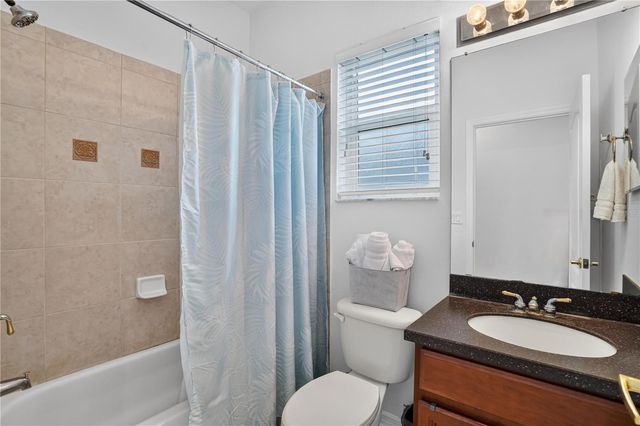 12433 24TH STREET E, Parrish, FL 34219