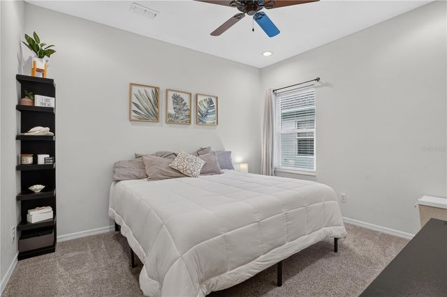 12433 24TH STREET E, Parrish, FL 34219