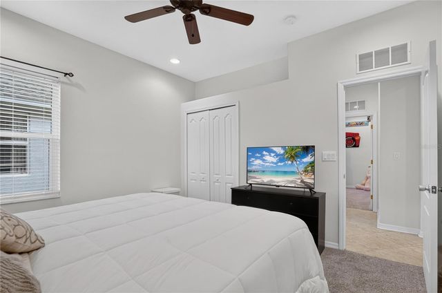 12433 24TH STREET E, Parrish, FL 34219