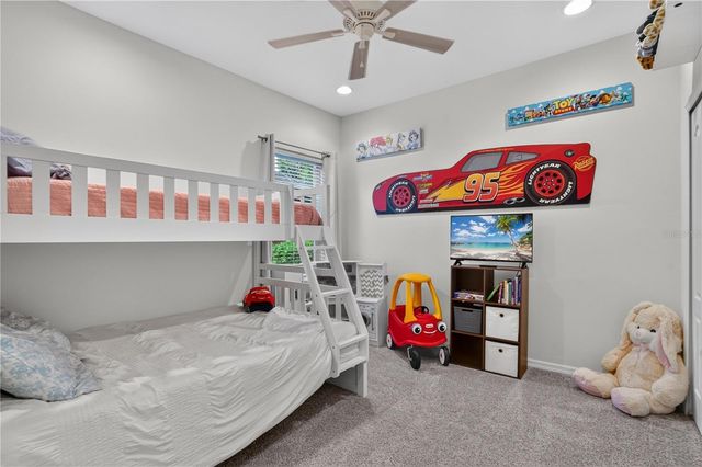 12433 24TH STREET E, Parrish, FL 34219