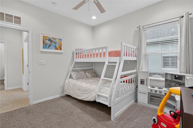 12433 24TH STREET E, Parrish, FL 34219