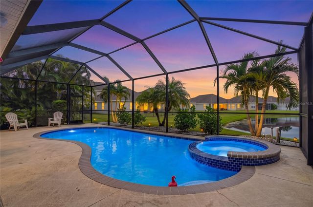 12433 24TH STREET E, Parrish, FL 34219
