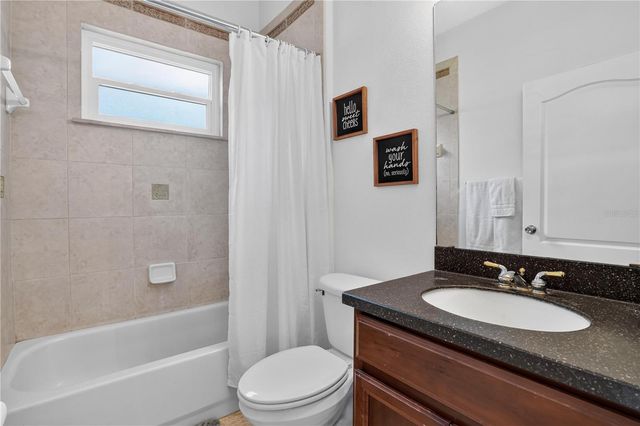 12433 24TH STREET E, Parrish, FL 34219