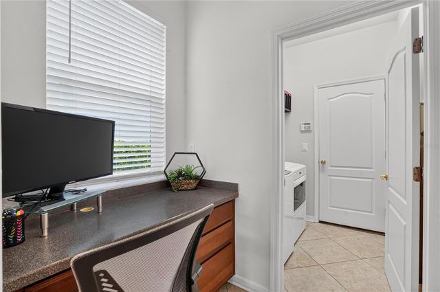 12433 24TH STREET E, Parrish, FL 34219