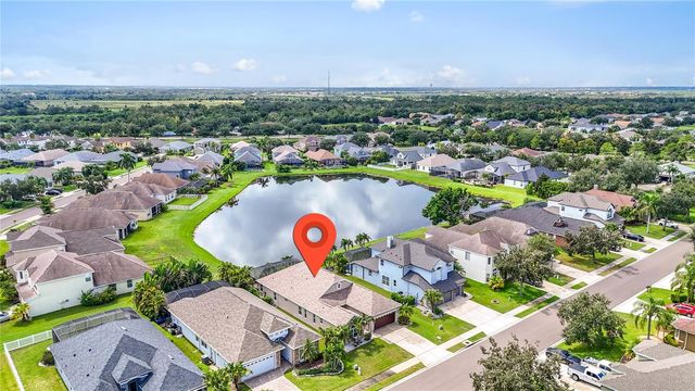 12433 24TH STREET E, Parrish, FL 34219