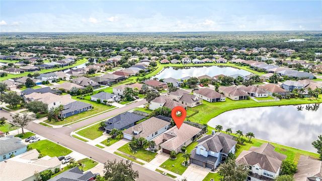 12433 24TH STREET E, Parrish, FL 34219