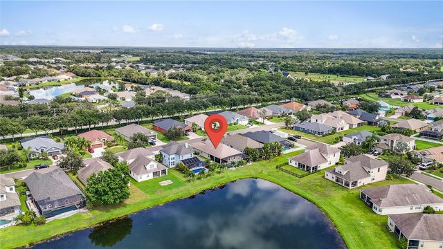 12433 24TH STREET E, Parrish, FL 34219