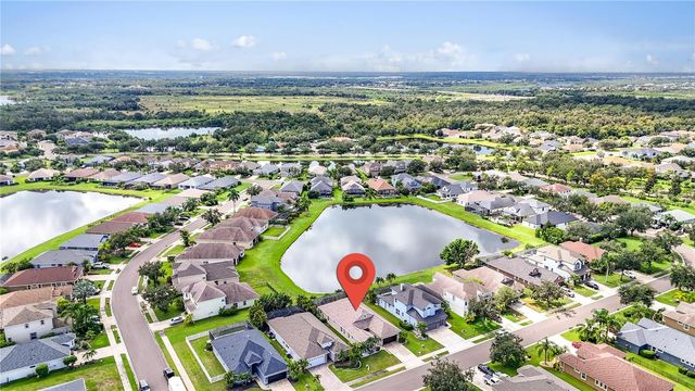 12433 24TH STREET E, Parrish, FL 34219