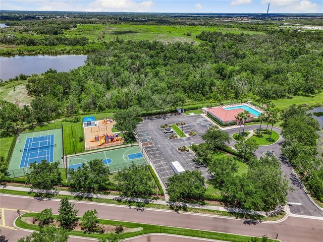 12433 24TH STREET E, Parrish, FL 34219