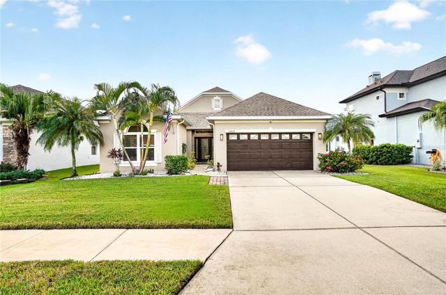 12433 24TH STREET E, Parrish, FL 34219
