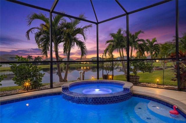 12433 24TH STREET E, Parrish, FL 34219