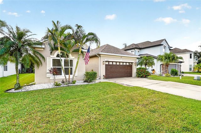 12433 24TH STREET E, Parrish, FL 34219