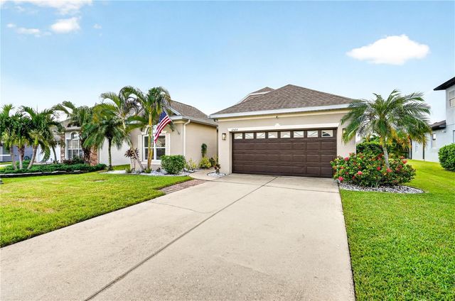 12433 24TH STREET E, Parrish, FL 34219