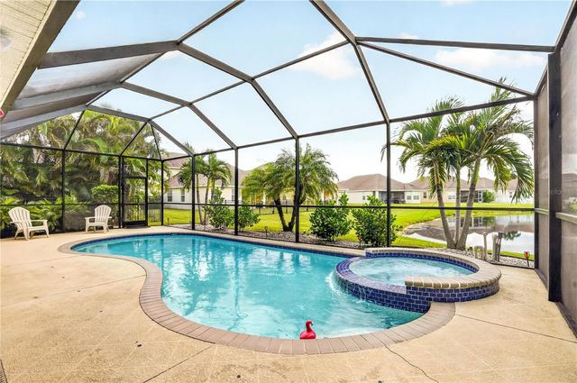 12433 24TH STREET E, Parrish, FL 34219