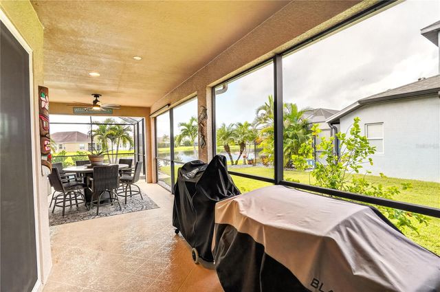 12433 24TH STREET E, Parrish, FL 34219