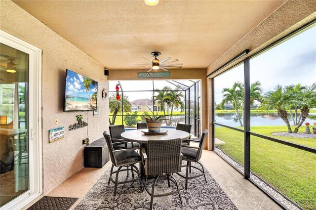12433 24TH STREET E, Parrish, FL 34219