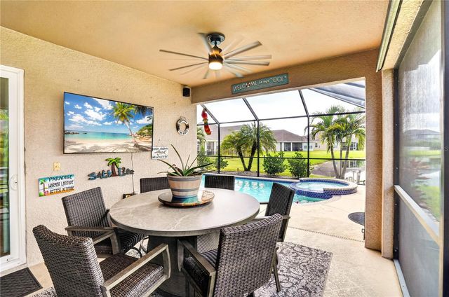 12433 24TH STREET E, Parrish, FL 34219
