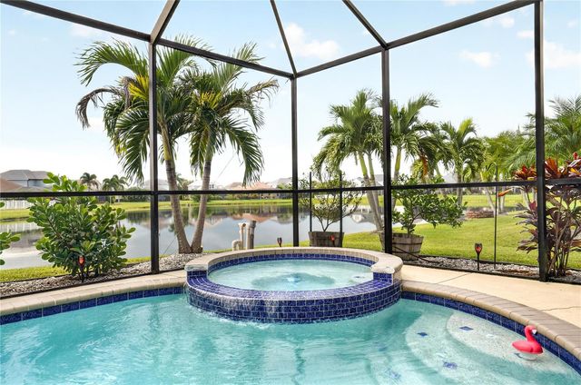 12433 24TH STREET E, Parrish, FL 34219