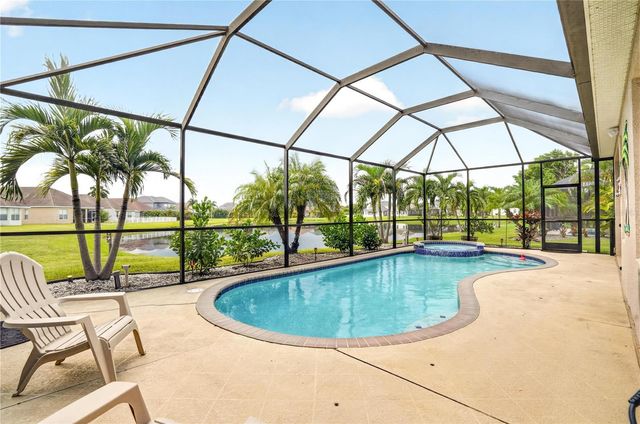 12433 24TH STREET E, Parrish, FL 34219