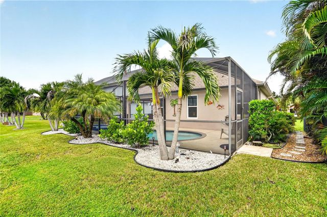 12433 24TH STREET E, Parrish, FL 34219