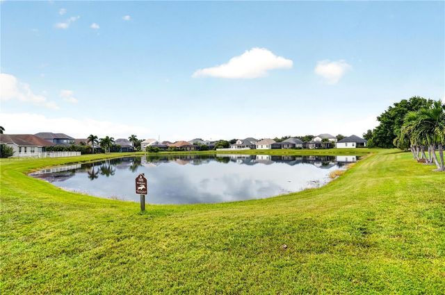 12433 24TH STREET E, Parrish, FL 34219
