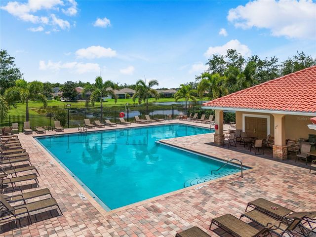 12433 24TH STREET E, Parrish, FL 34219