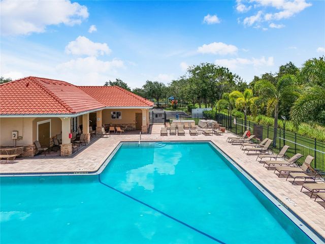 12433 24TH STREET E, Parrish, FL 34219
