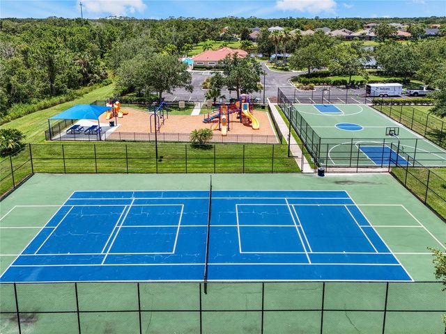 12433 24TH STREET E, Parrish, FL 34219