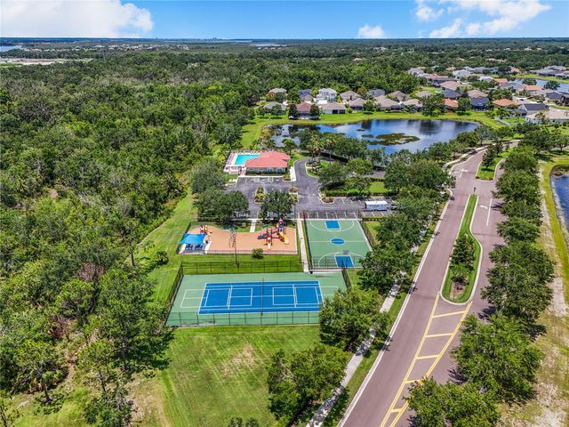 12433 24TH STREET E, Parrish, FL 34219