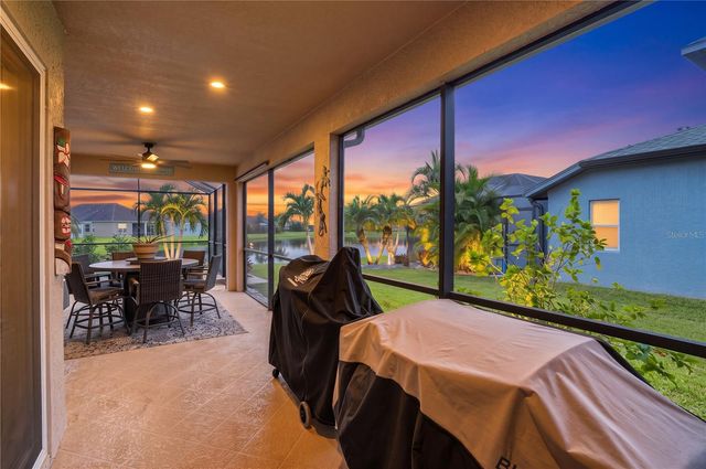 12433 24TH STREET E, Parrish, FL 34219
