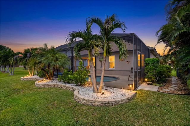 12433 24TH STREET E, Parrish, FL 34219